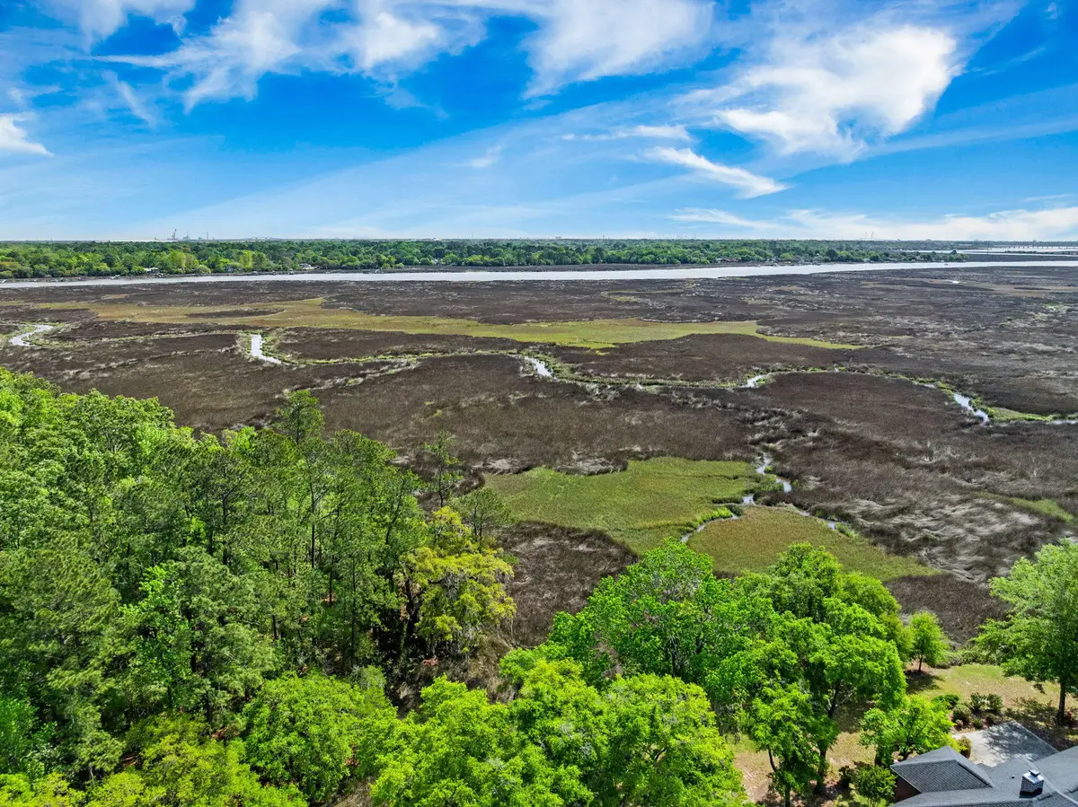 2453 Vaucluse Road, Charleston, SC 29414 - #1