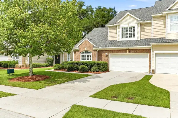 1646 Indaba Way, Charleston, SC 29414