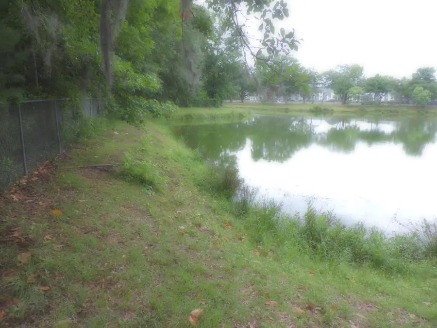 0 Folly Road, Charleston, SC 29412 - #3