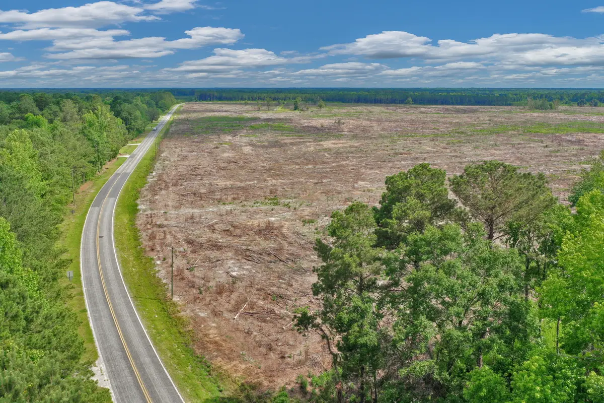 5120 N Brewington Road #2, Manning, SC 29102 - #1