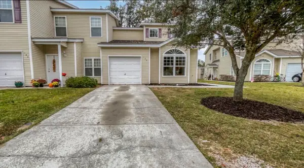 166 Grand Oaks Drive, Ladson, SC 29456