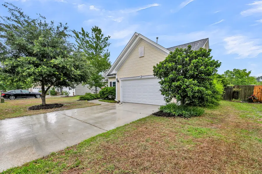 3253 Dunwick Drive, Johns Island, SC 29455 - #2