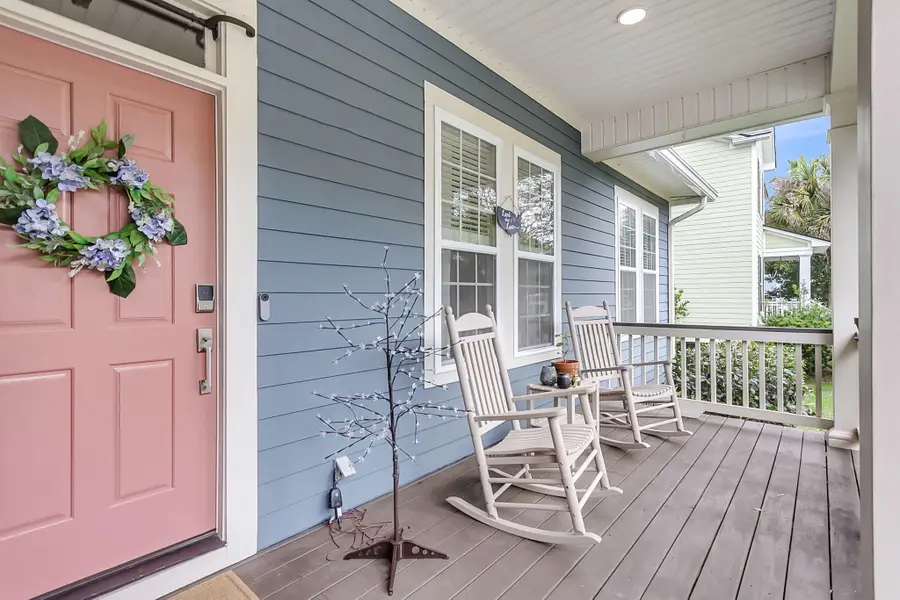 3448 Toomer Kiln Circle, Mount Pleasant, SC 29466 - #3