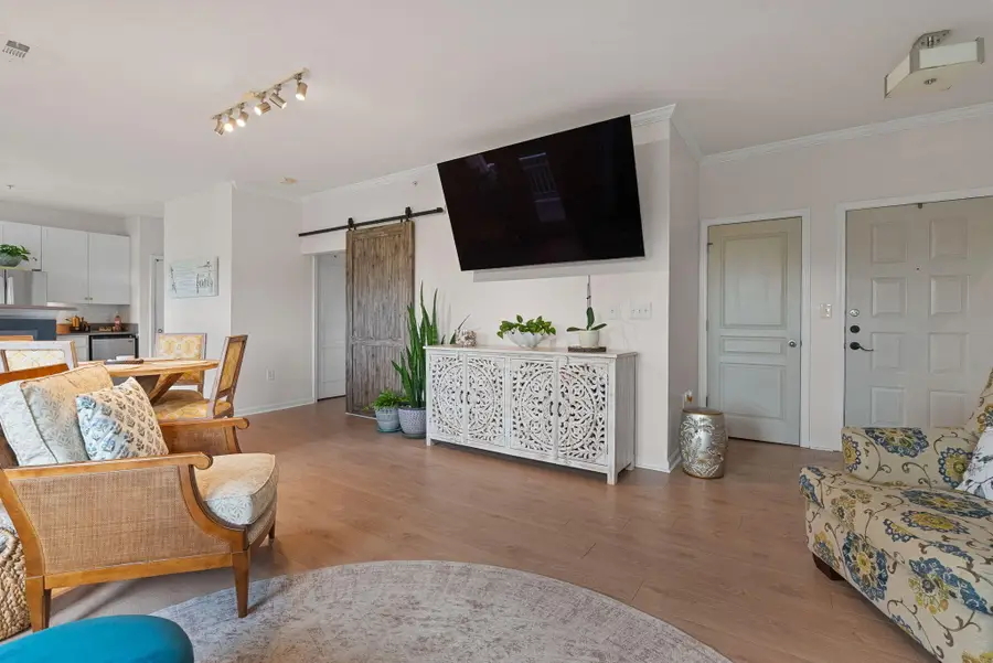 280 Seven Farms Drive #Unit 302, Charleston, SC 29492 - #2