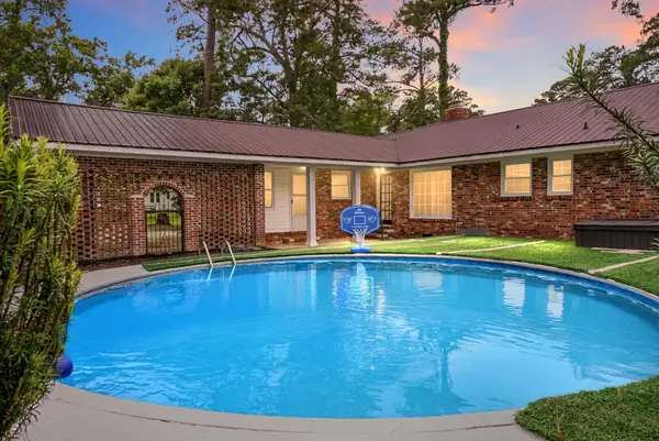 109 Quaker Street, Saint George, SC 29477