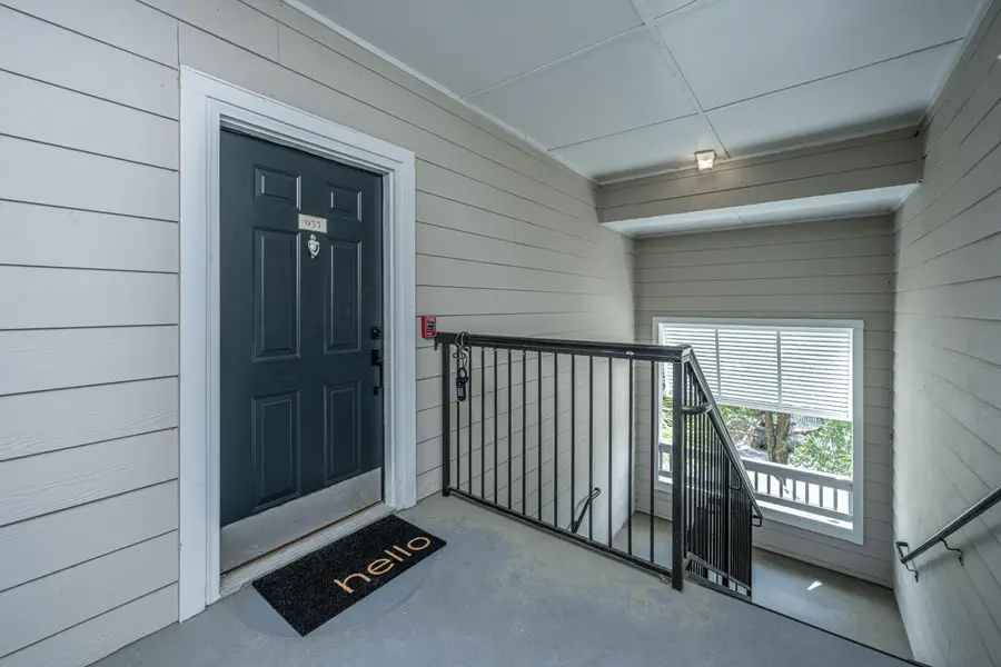 45 Sycamore Avenue #Apt 933, Charleston, SC 29407 - #2