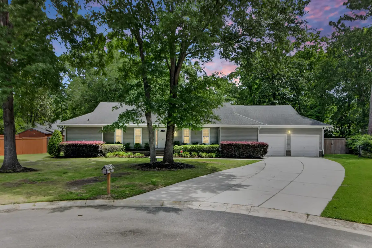 19 Milano Court, Hanahan, SC 29410 - #1