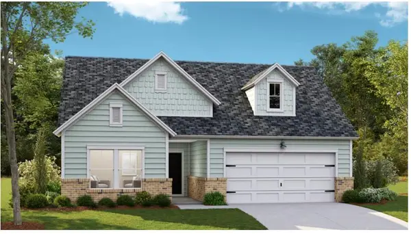 106 Archers Bay Street, Summerville, SC 29486