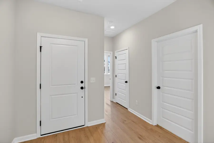 106 Archers Bay Street, Summerville, SC 29486 - #2