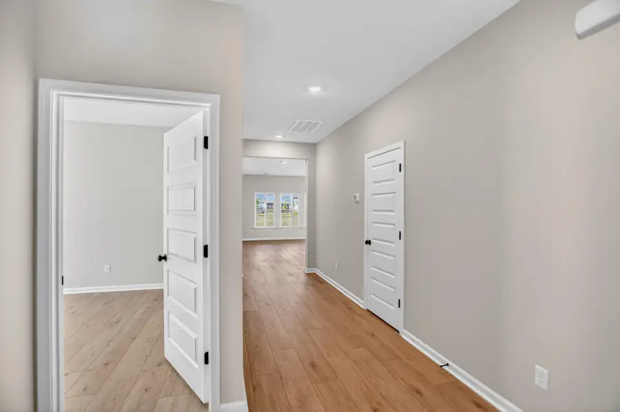 106 Archers Bay Street, Summerville, SC 29486 - #3