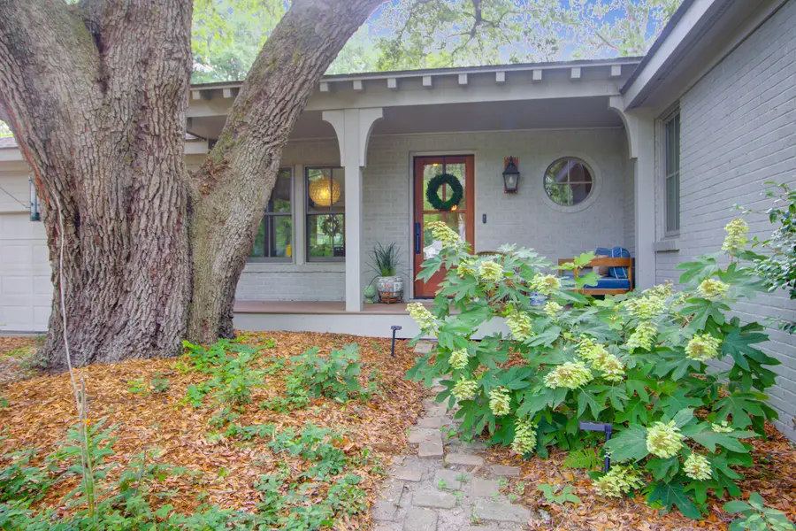 971 Cliffwood Drive, Mount Pleasant, SC 29464 - #2
