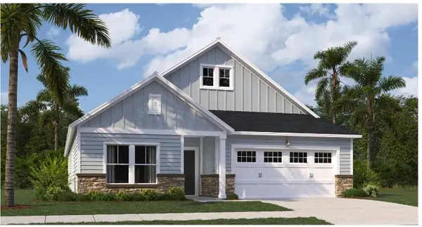 102 Archers Bay Street, Summerville, SC 29486