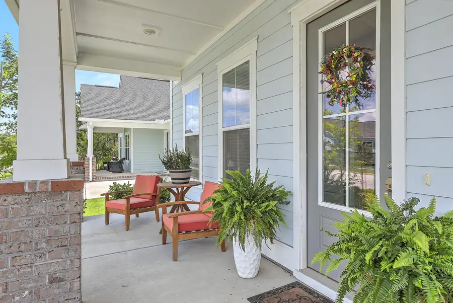 387 Parish Farms Drive, Summerville, SC 29486 - #3