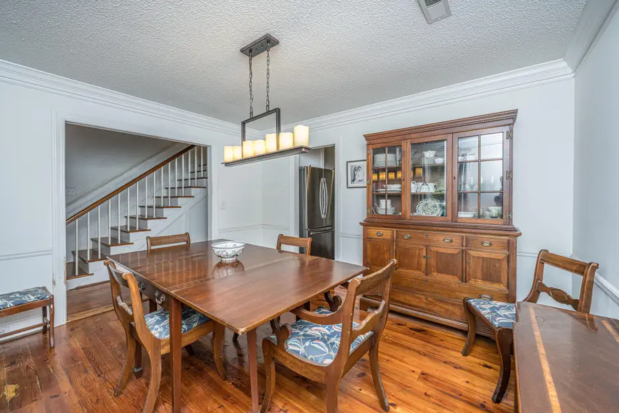 1128 Audubon Place, Mount Pleasant, SC 29464 - #2