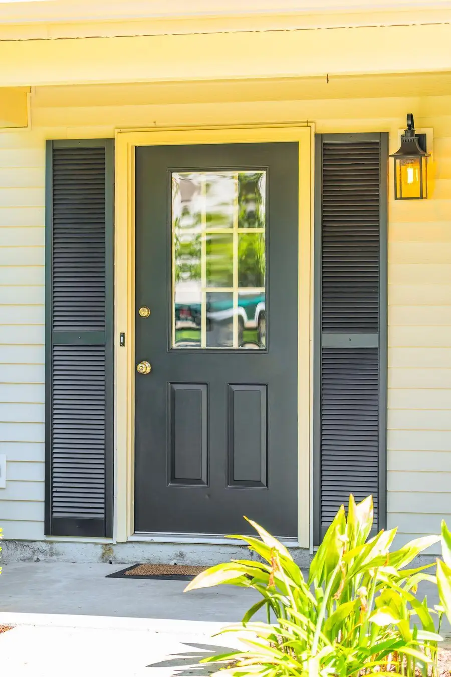 2060 Presidio Drive, Mount Pleasant, SC 29466 - #3