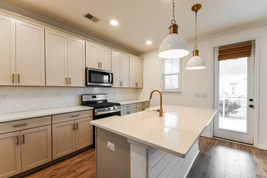 704 Sportsman Road, Moncks Corner, SC 29461 - #2