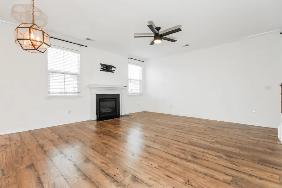 704 Sportsman Road, Moncks Corner, SC 29461 - #3