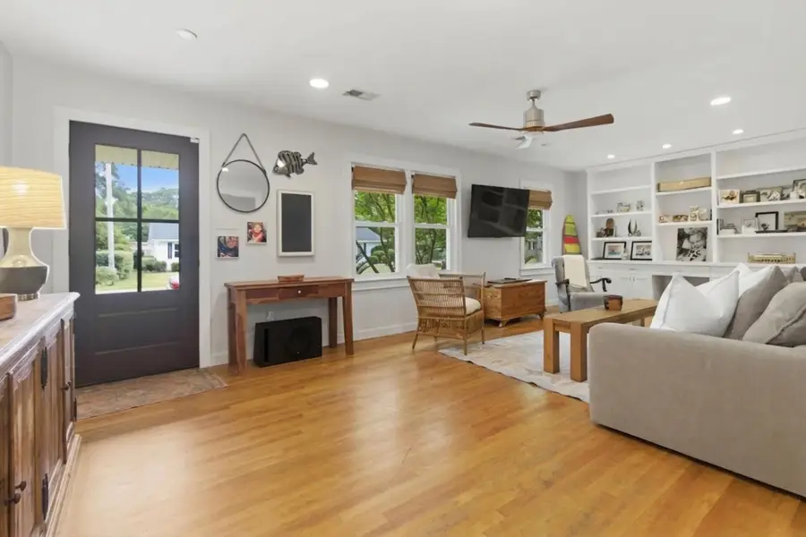 42 Mueller Drive, Charleston, SC 29407 - #3