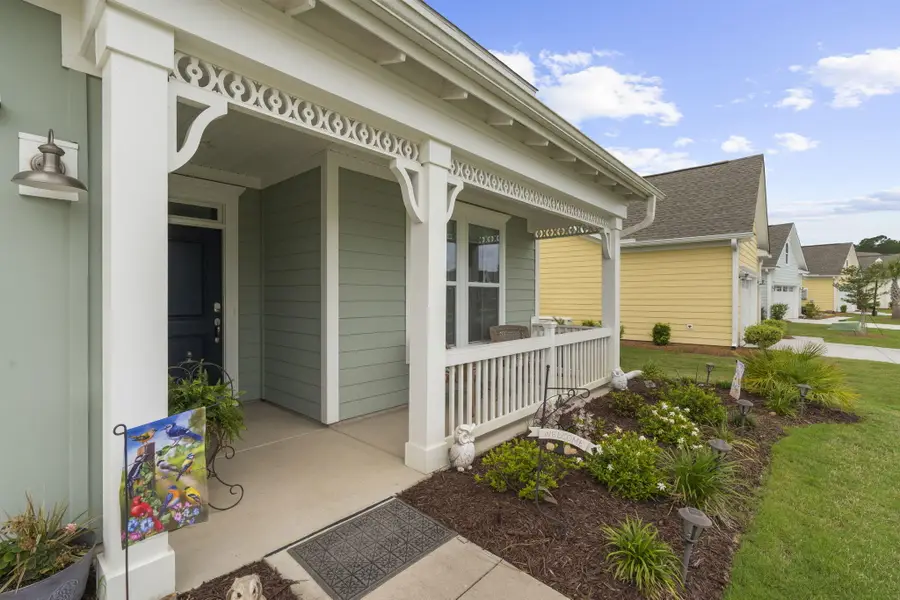 159 Collared Dove Court, Summerville, SC 29483 - #3