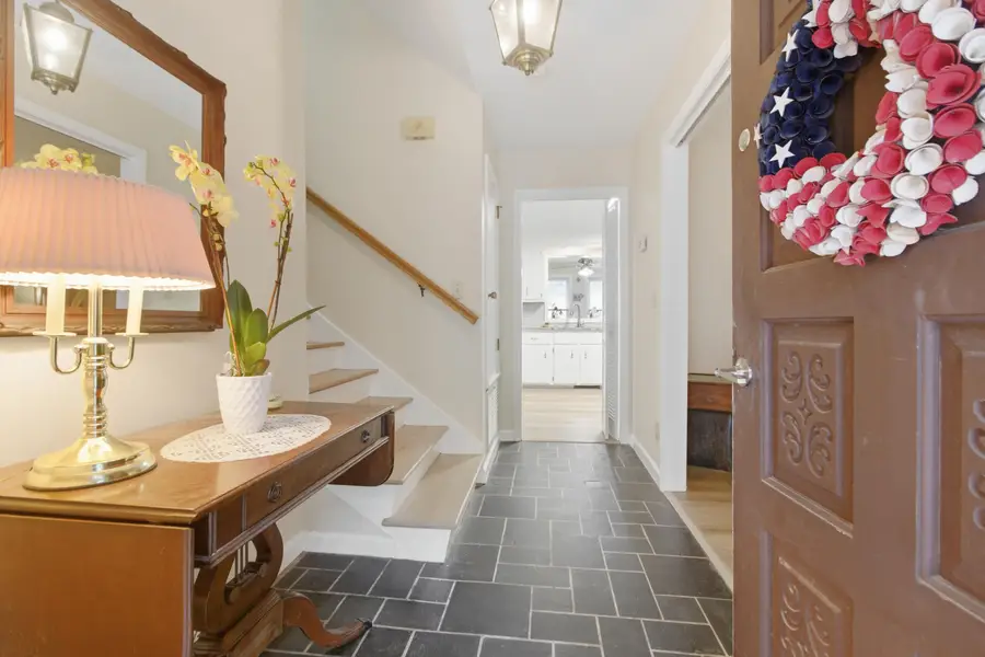 100 Pointer Drive, Summerville, SC 29485 - #2