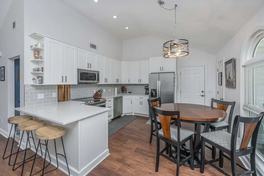 1938 Armory Drive, Mount Pleasant, SC 29466 - #3