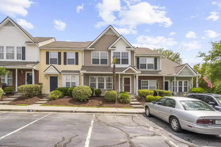 136 Macy Circle, Goose Creek, SC 29445 - #3