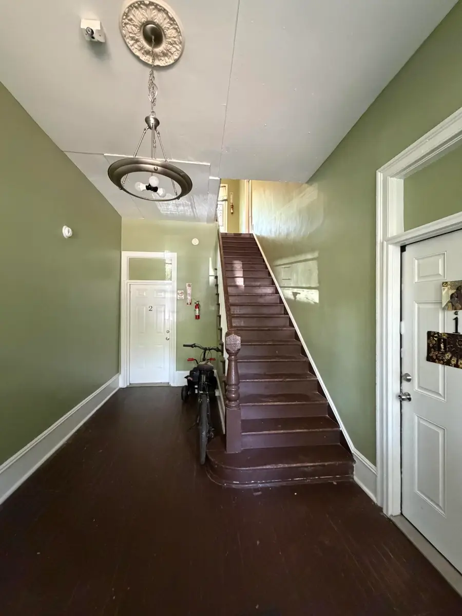 5603 Dobson Street, North Charleston, SC 29406 - #3