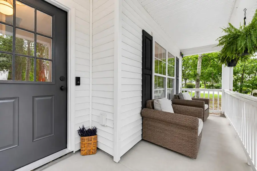 5133 Morrow Lane, Summerville, SC 29485 - #3