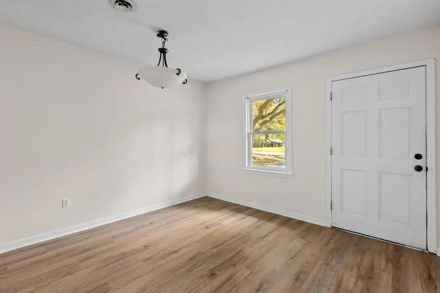 125 Matheny Drive, Goose Creek, SC 29445 - #3