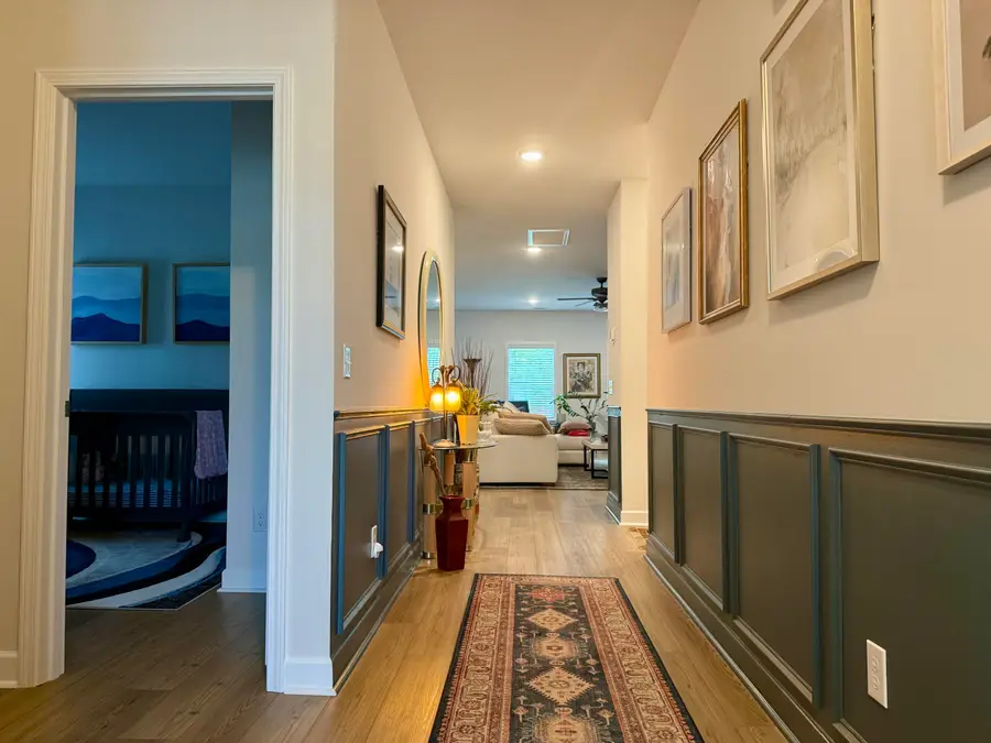 1659 Evening Star Place, Charleston, SC 29414 - #3
