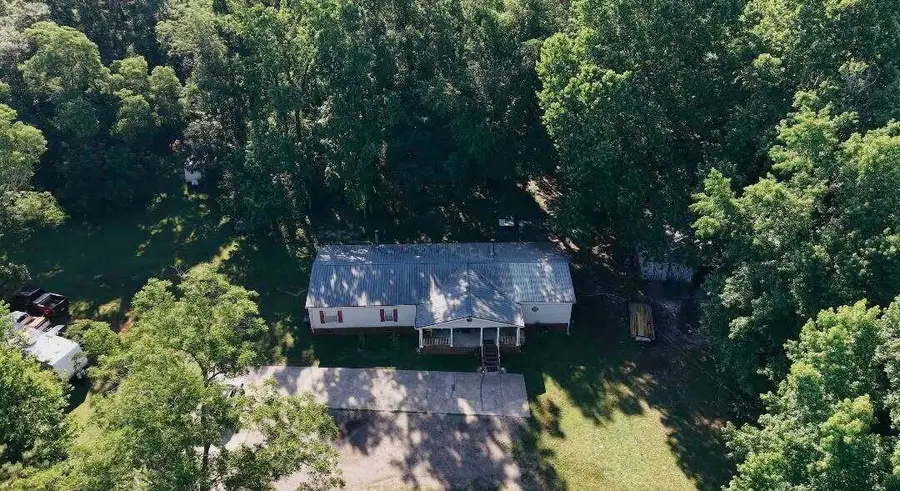 10842 Jefferies, Walterboro, SC 29488 - #2
