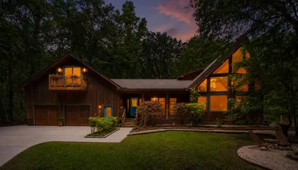 2495 Edenforest, Johns Island, SC 29455