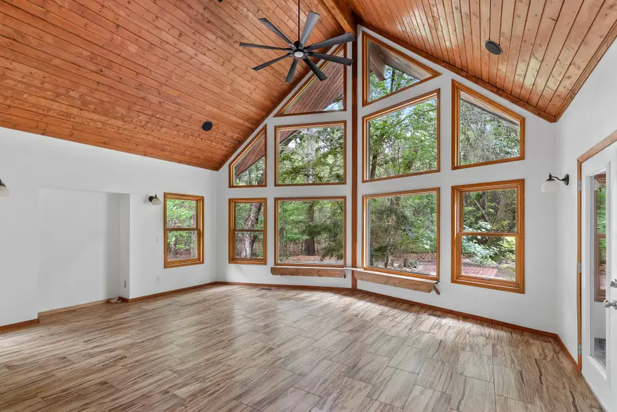 2495 Edenforest, Johns Island, SC 29455 - #3