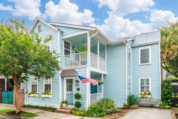 453 Race Street, Charleston, SC 29403