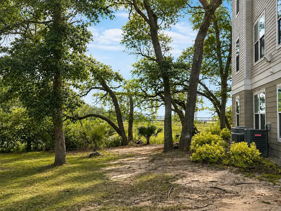 130 River Landing Drive #Unit 6103, Charleston, SC 29492 - #3