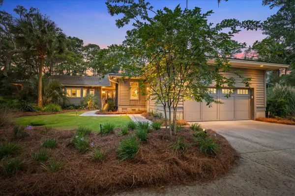 519 Ruddy Turnstone, Kiawah Island, SC 29455