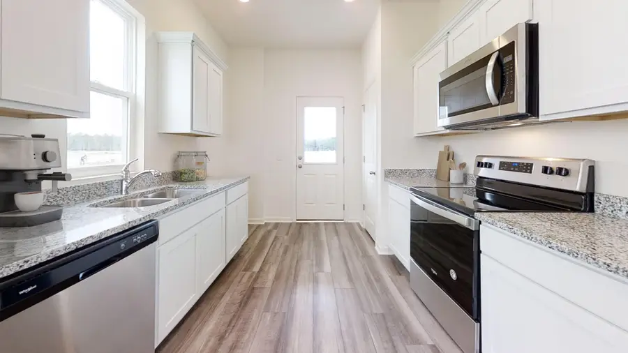273 Phoenix Drive, Summerville, SC 29486 - #2