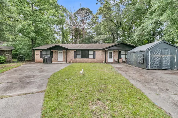 817 Sandpiper Drive, Ladson, SC 29456