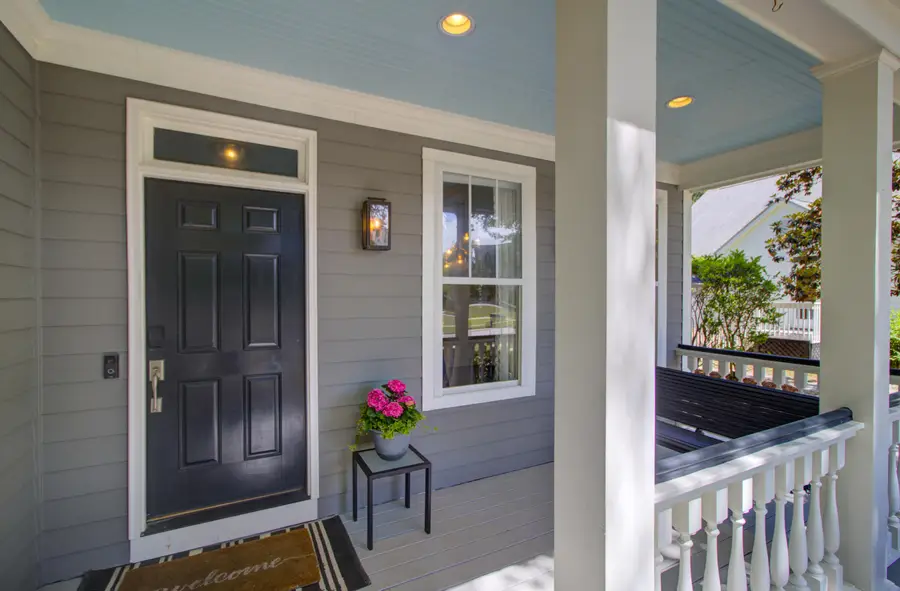 1061 Barfield Street, Charleston, SC 29492 - #2