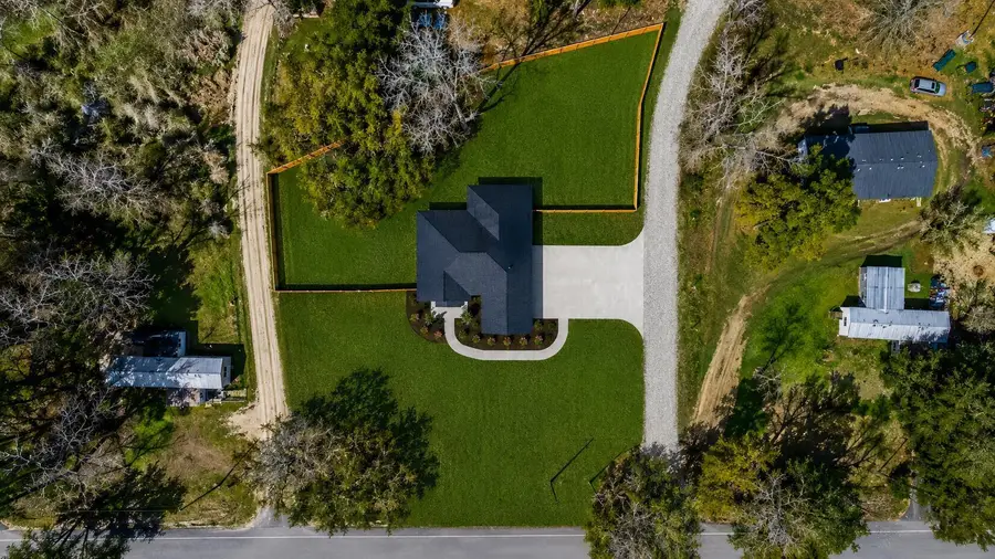6324 N Highway 17, Awendaw, SC 29429 - #2