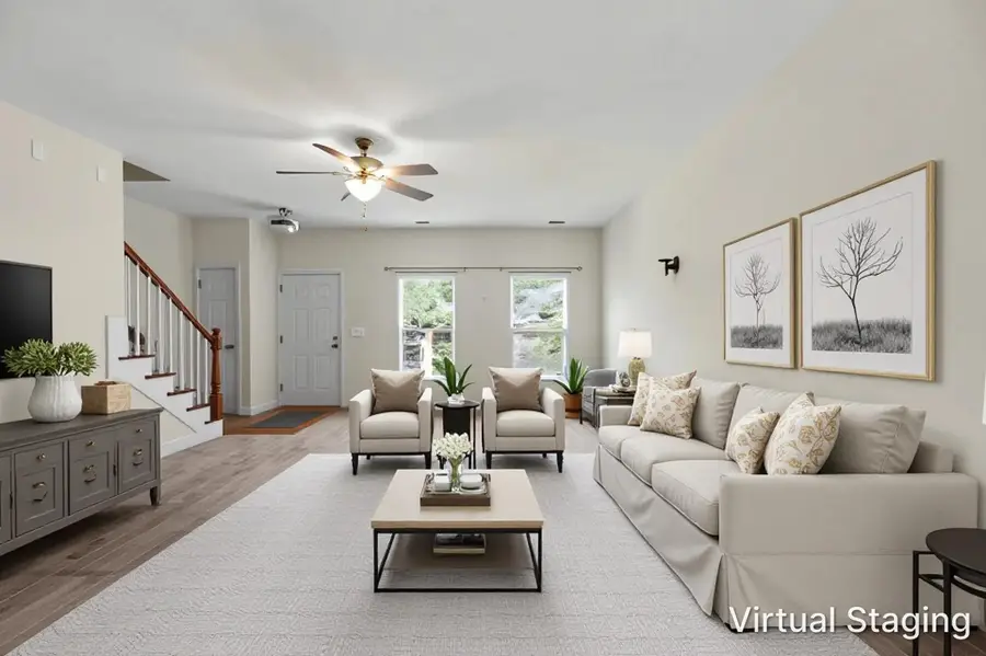 100 Tuscany Court, Ladson, SC 29456 - #2