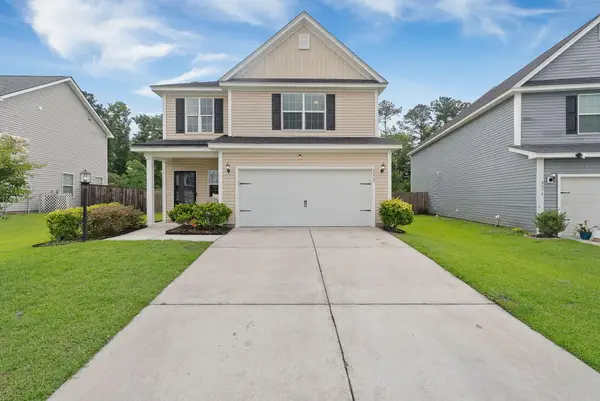 4072 Exploration Road, Ladson, SC 29456