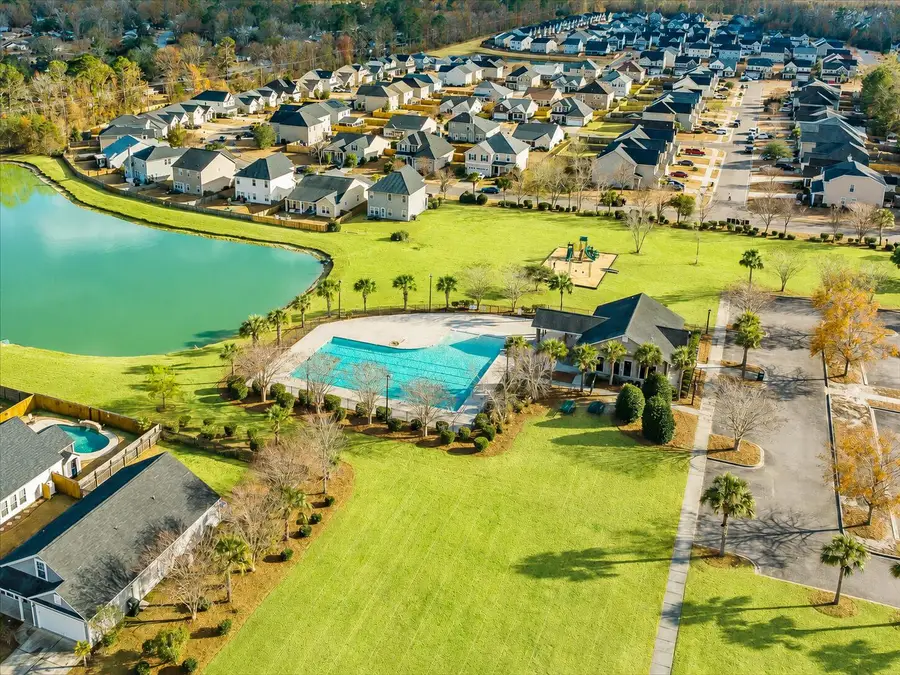4072 Exploration Road, Ladson, SC 29456 - #2