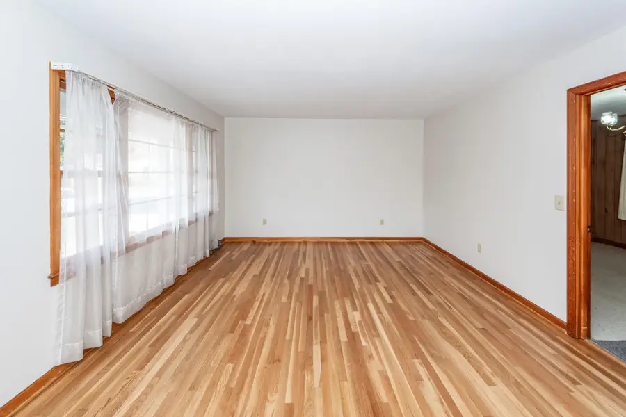 1774 N Mayflower Drive, Charleston, SC 29412 - #2
