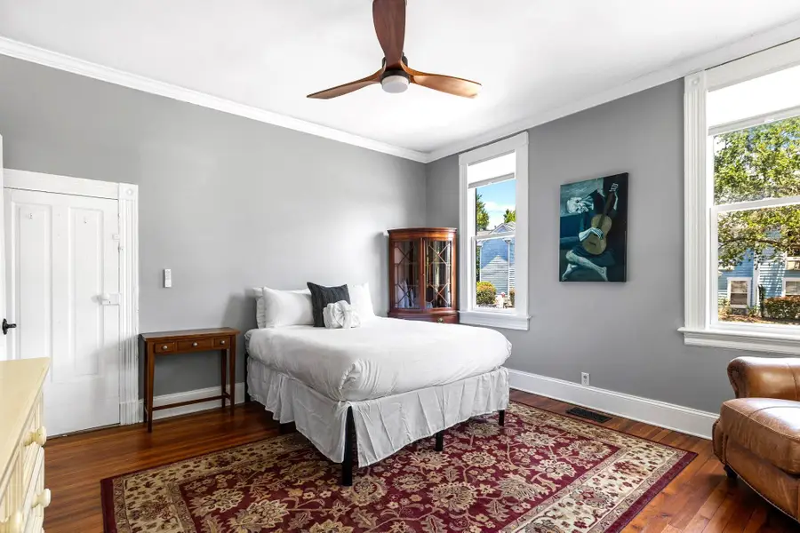 695 King Street, Charleston, SC 29403 - #2
