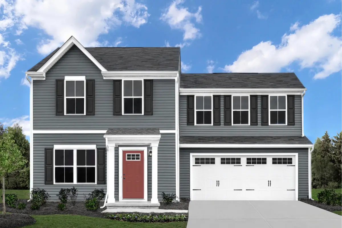 768 Sinker Lane, Santee, SC 29142 - #1