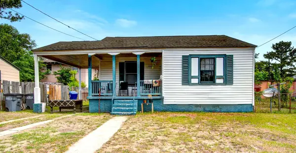 2605 Ferrara Drive #A B C, North Charleston, SC 29405