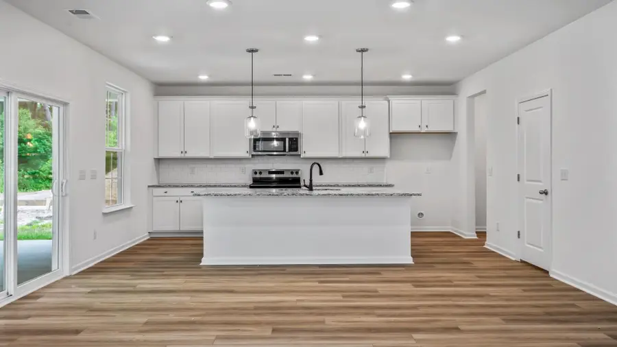 251 Rebel Kat Court, Charleston, SC 29412 - #2