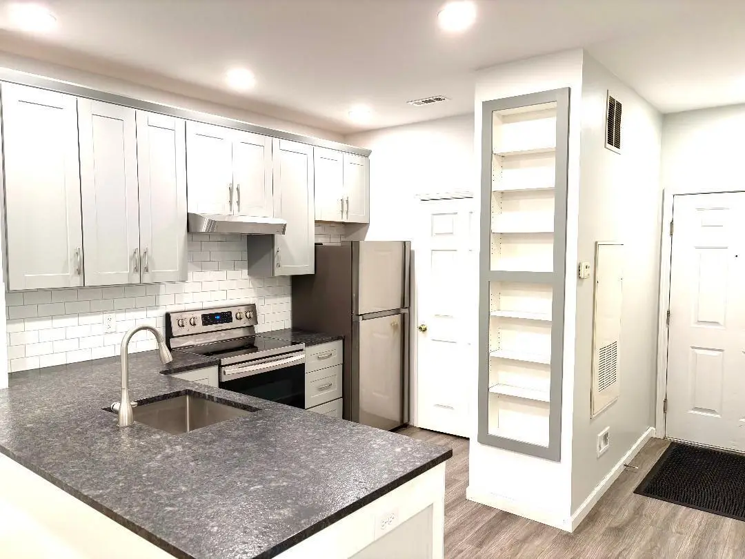 1600 Long Grove #Unit 1425, Mount Pleasant, SC 29464 - #1