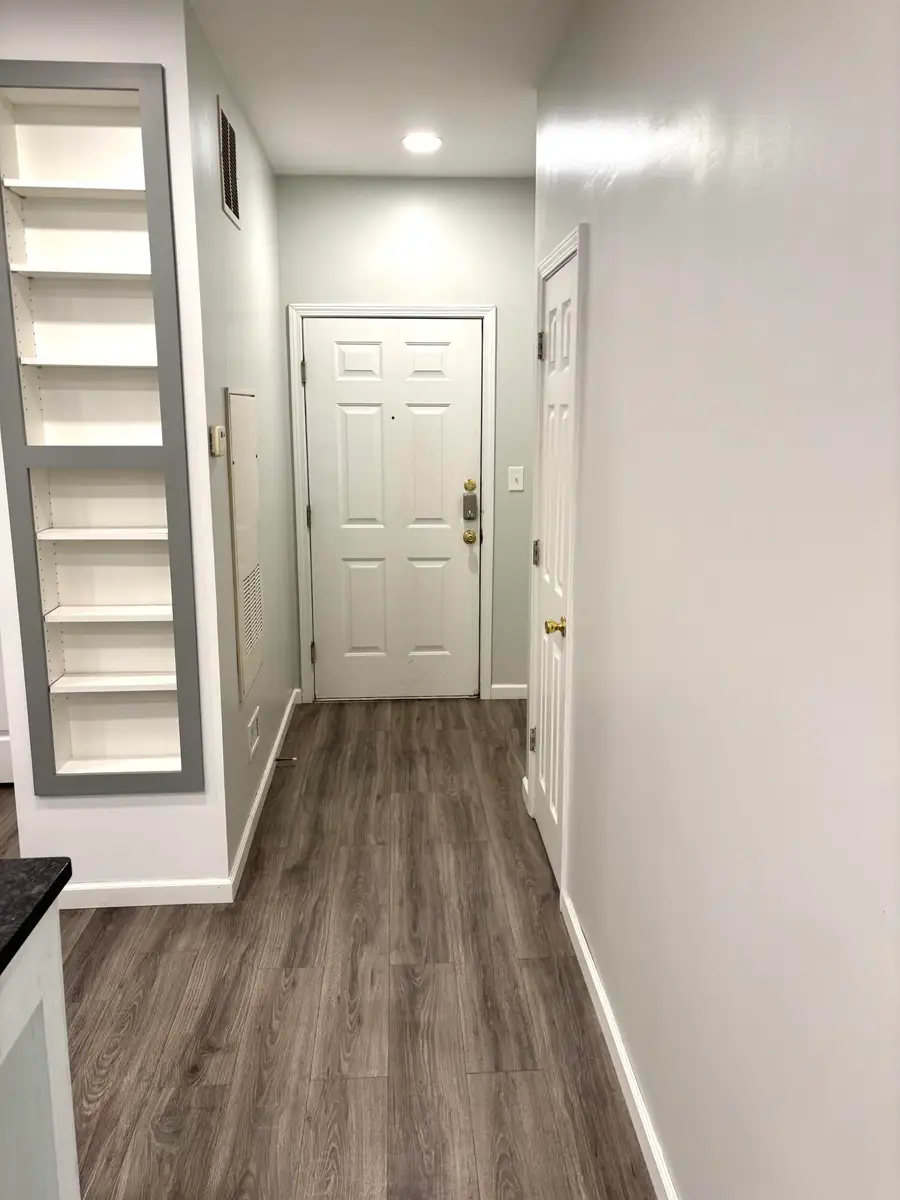 1600 Long Grove #Unit 1425, Mount Pleasant, SC 29464 - #2